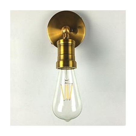 Wandleuchte Nachttisch Schlafzimmer Einfache Moderne Lampen Wandleuchte Nachttisch Schlafzimmer Einfache Moderne Lampen