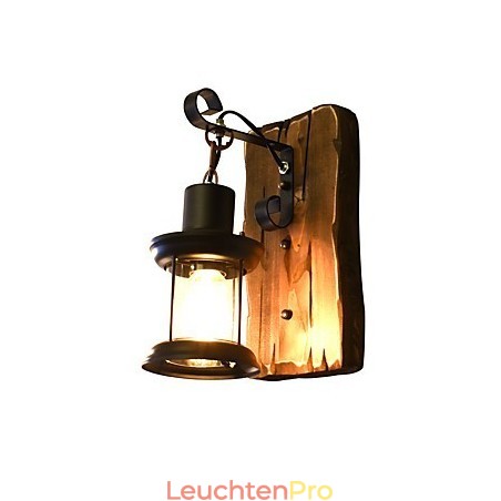 Rustikale Lodge Traditionelle Klassische Malerei Funktion für Downlight Wandleuchten Wandleuchte Rustikale Lodge Traditionelle Klassische Malerei Funktion für Downlight Wandleuchten Wandleuchte