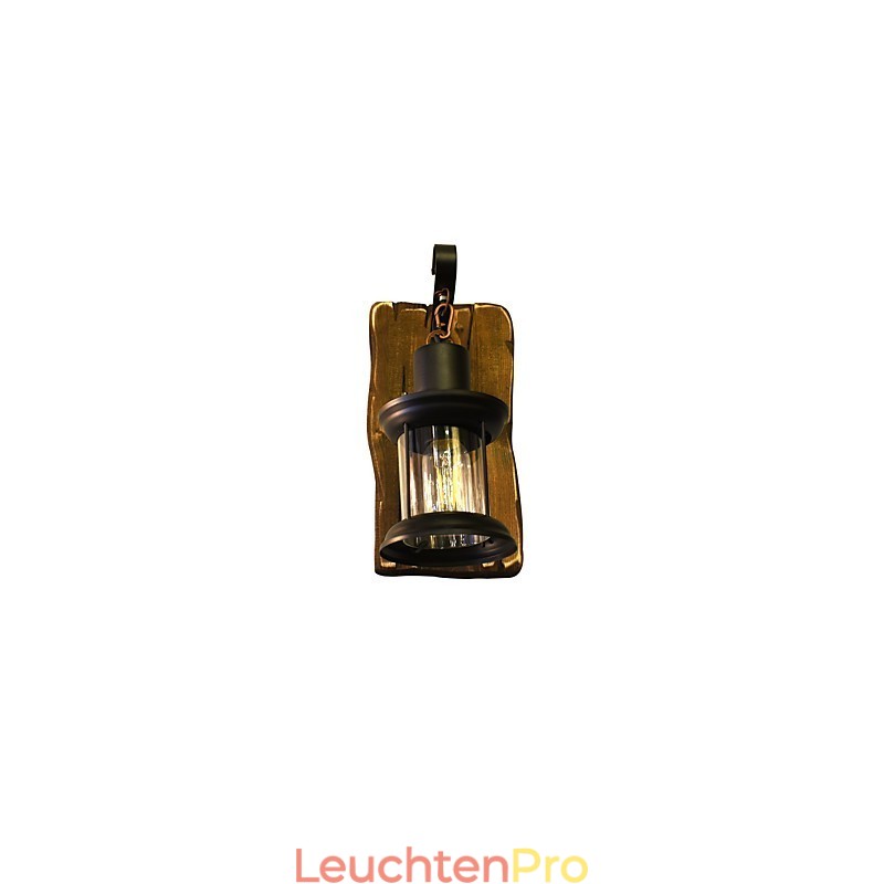 Rustikale Lodge Traditionelle Klassische Malerei Funktion für Downlight Wandleuchten Wandleuchte
