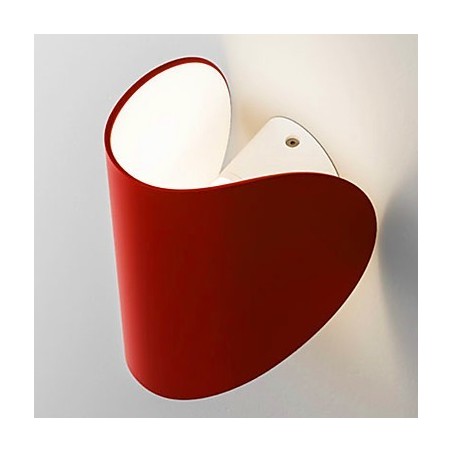 Moderne zeitgenössische Malerei-Funktion für Mini-Stil Umgebungslicht Wandleuchten Wandleuchte Persönlichkeit Wandlampe Moderne zeitgenössische Malerei-Funktion für Mini-Stil Umgebungslicht Wandleuchten Wandleuchte Persönlichkeit Wandlampe