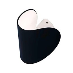 Moderne zeitgenössische Malerei-Funktion für Mini-Stil Umgebungslicht Wandleuchten Wandleuchte Persönlichkeit Wandlampe