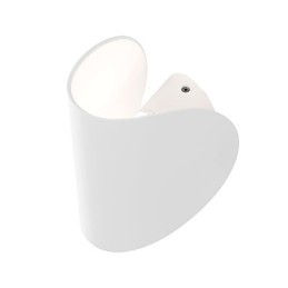 Moderne zeitgenössische Malerei-Funktion für Mini-Stil Umgebungslicht Wandleuchten Wandleuchte Persönlichkeit Wandlampe