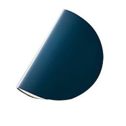 Moderne zeitgenössische Malerei-Funktion für Mini-Stil Umgebungslicht Wandleuchten Wandleuchte Persönlichkeit Wandlampe