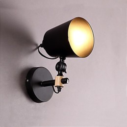 Malerei Feature Downlight Wandleuchte