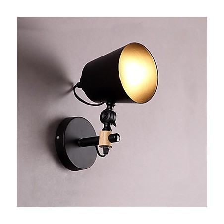 Malerei Feature Downlight Wandleuchte Malerei Feature Downlight Wandleuchte