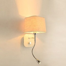 Mini Style Ambient Light Wandleuchten Wandleuchte