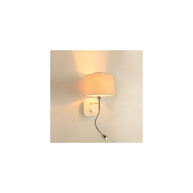 Mini Style Ambient Light Wandleuchten Wandleuchte