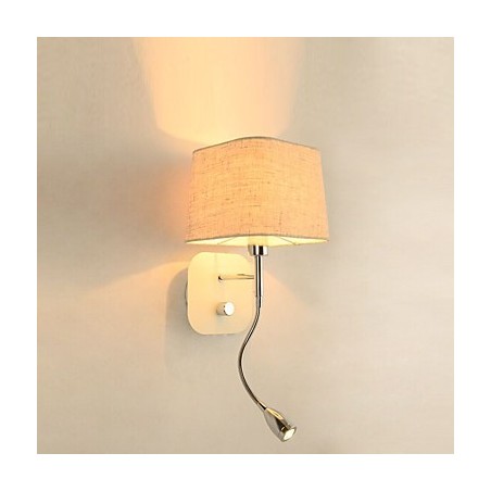 Mini Style Ambient Light Wandleuchten Wandleuchte Mini Style Ambient Light Wandleuchten Wandleuchte