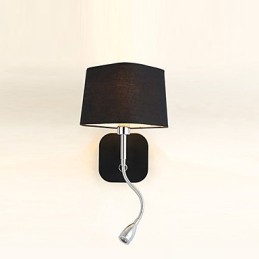 Mini Style Ambient Light Wandleuchten Wandleuchte