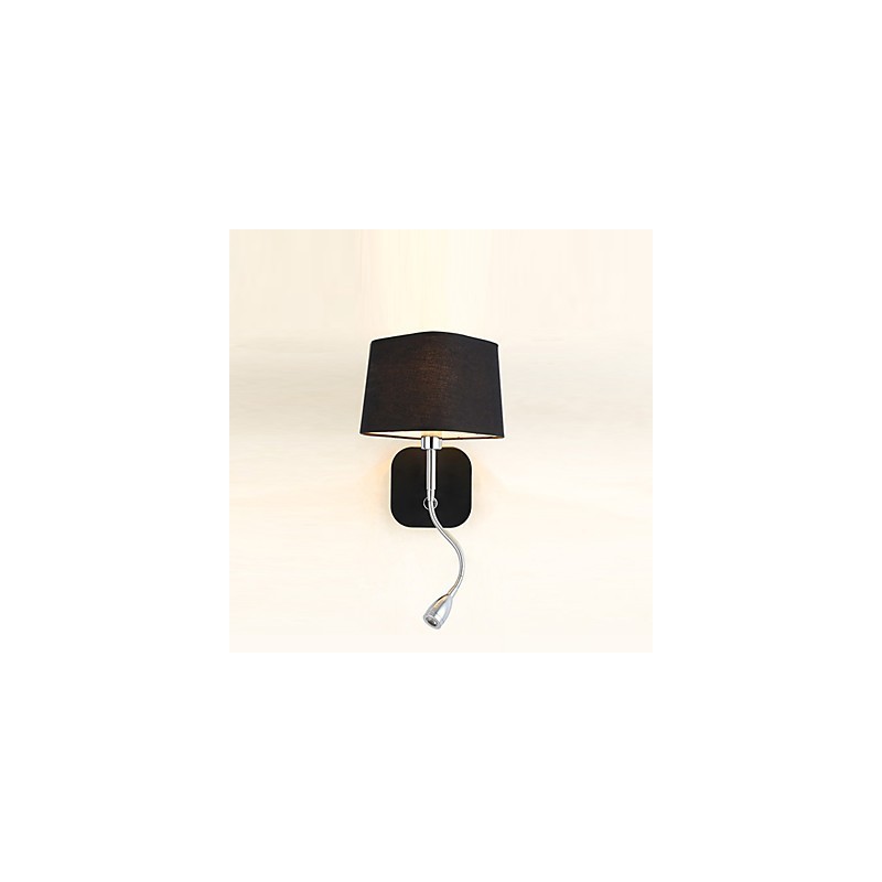 Mini Style Ambient Light Wandleuchten Wandleuchte
