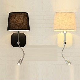Mini Style Ambient Light Wandleuchten Wandleuchte