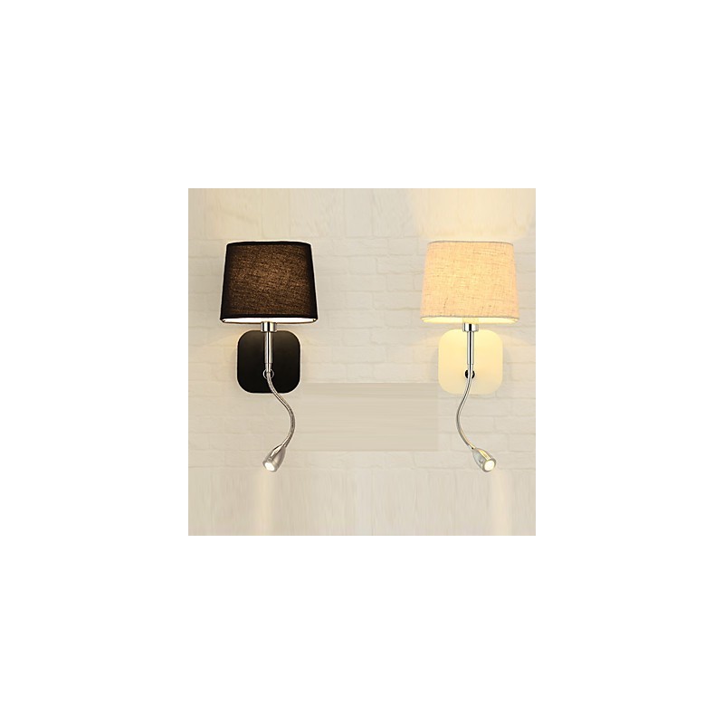 Mini Style Ambient Light Wandleuchten Wandleuchte