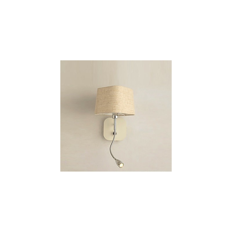 Mini Style Ambient Light Wandleuchten Wandleuchte