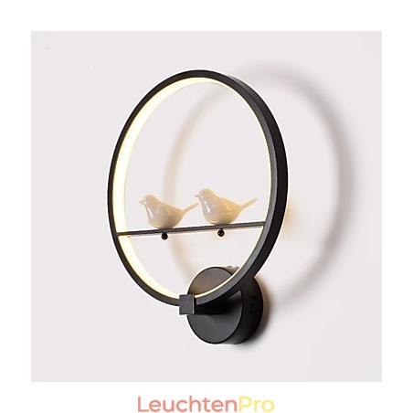Moderne zeitgenössische moderne zeitgenössische Malerei-Funktion für Ambient Light Wandleuchten Moderne zeitgenössische moderne zeitgenössische Malerei-Funktion für Ambient Light Wandleuchten