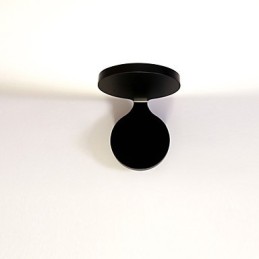 Country Modern Contemporary Feature für Mini-Stil Umgebungslicht Wandleuchten Wandleuchte