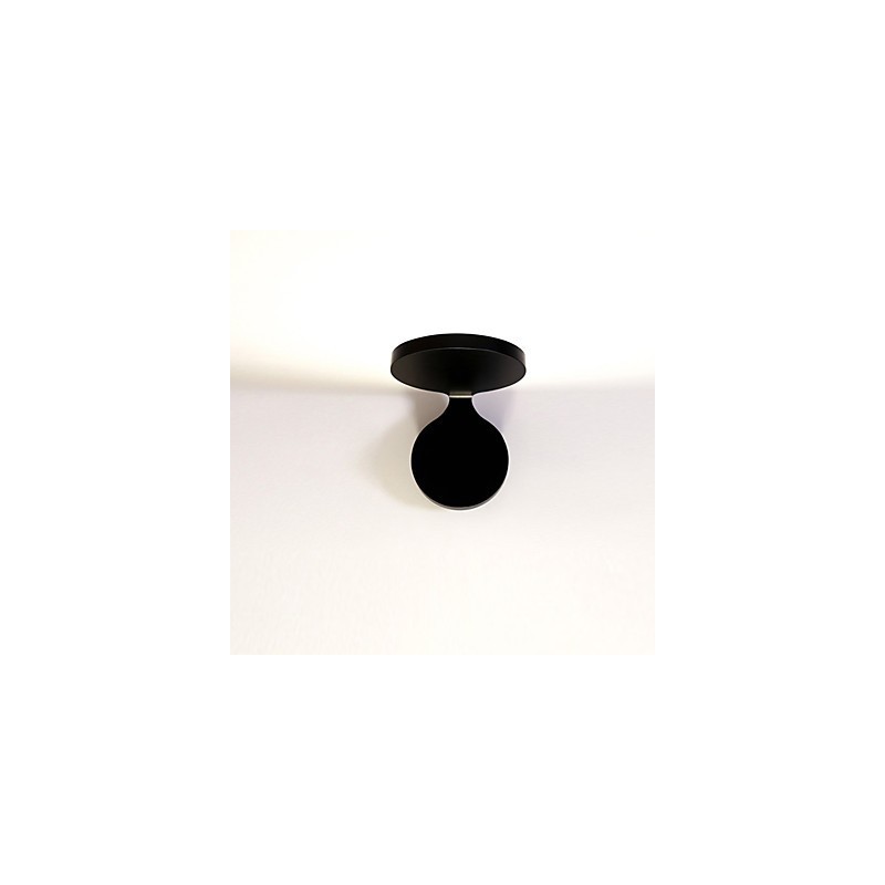 Country Modern Contemporary Feature für Mini-Stil Umgebungslicht Wandleuchten Wandleuchte