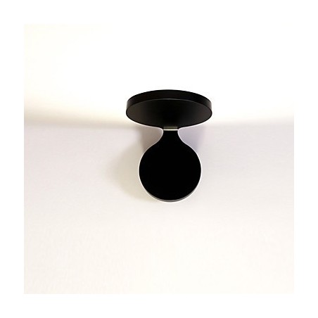 Country Modern Contemporary Feature für Mini-Stil Umgebungslicht Wandleuchten Wandleuchte Country Modern Contemporary Feature für Mini-Stil Umgebungslicht Wandleuchten Wandleuchte