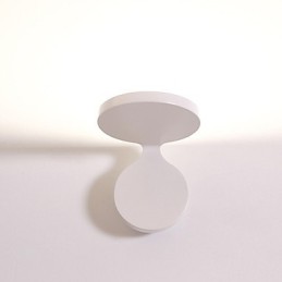 Country Modern Contemporary Feature für Mini-Stil Umgebungslicht Wandleuchten Wandleuchte
