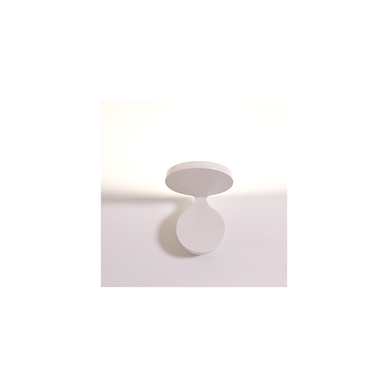 Country Modern Contemporary Feature für Mini-Stil Umgebungslicht Wandleuchten Wandleuchte