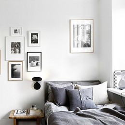 Country Modern Contemporary Feature für Mini-Stil Umgebungslicht Wandleuchten Wandleuchte