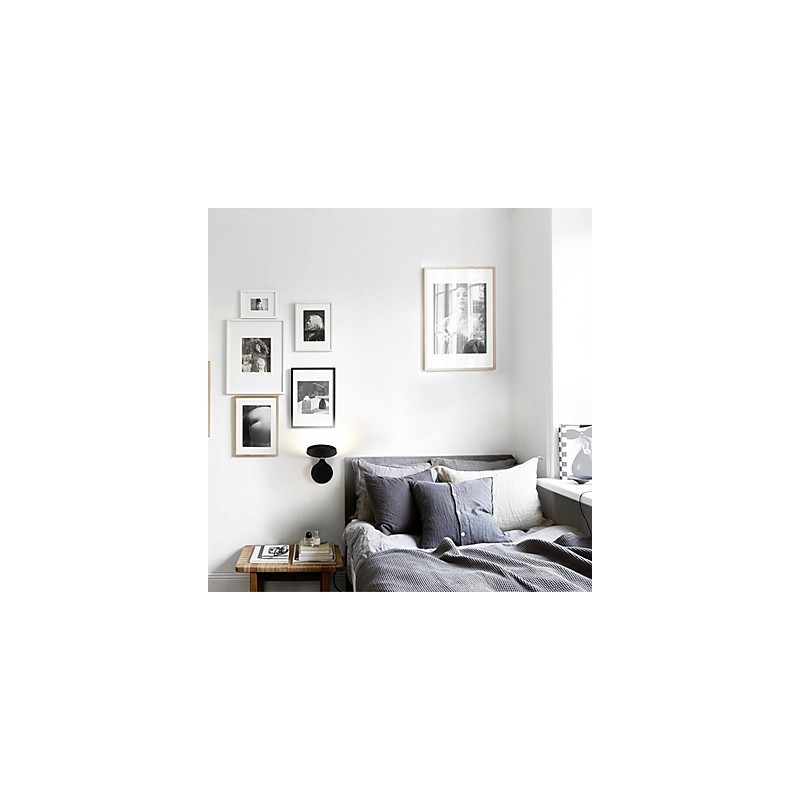 Country Modern Contemporary Feature für Mini-Stil Umgebungslicht Wandleuchten Wandleuchte