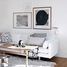 Country Modern Contemporary Feature für Mini-Stil Umgebungslicht Wandleuchten Wandleuchte