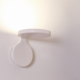 Country Modern Contemporary Feature für Mini-Stil Umgebungslicht Wandleuchten Wandleuchte