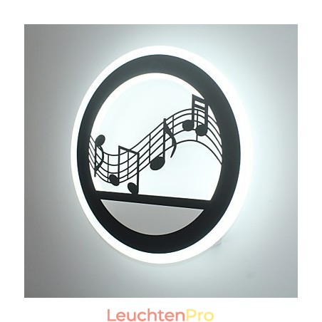 Kreative Schlafzimmer Nachttischlampe Acryl Eingang Gang Licht Einfache Moderne Treppe Balkon Lampen Kreative Schlafzimmer Nachttischlampe Acryl Eingang Gang Licht Einfache Moderne Treppe Balkon Lampen