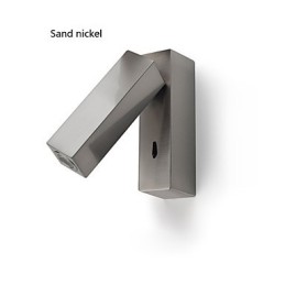 Moderne zeitgenössische Funktion für Mini-Stil Umgebungslicht Wandleuchten Wandleuchte