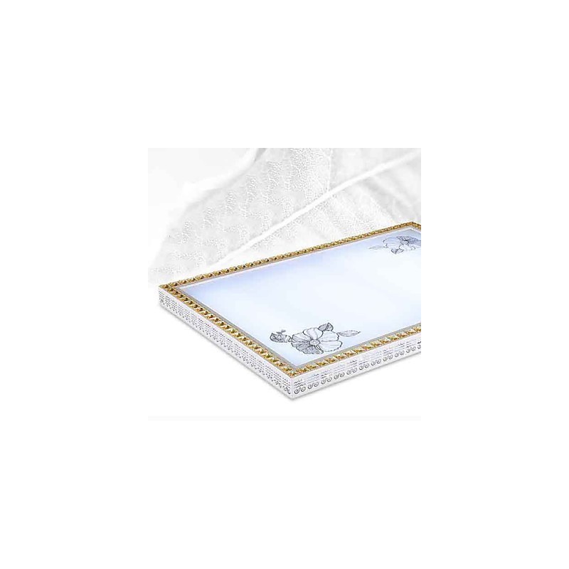 Unterputzmontage Modern Zeitgenössisch Metall