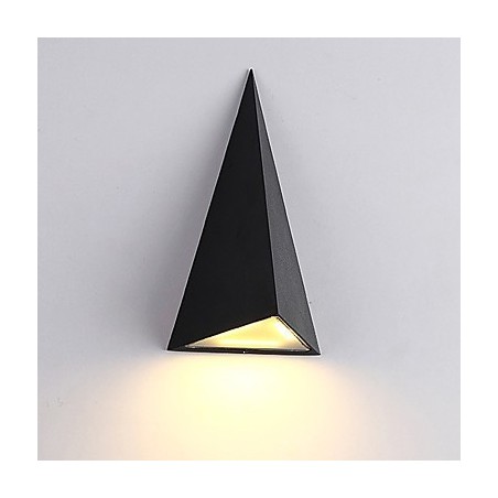 Integrierte Neuheit Moderne zeitgenössische Funktion für Mini-Stil Umgebungslicht Wandleuchten Wandleuchte Outdoor wasserdichte Wandlampe Integrierte Neuheit Moderne zeitgenössische Funktion für Mini-Stil Umgebungslicht Wandleuchten Wandleuchte Outdoor wasserdichte Wandlampe