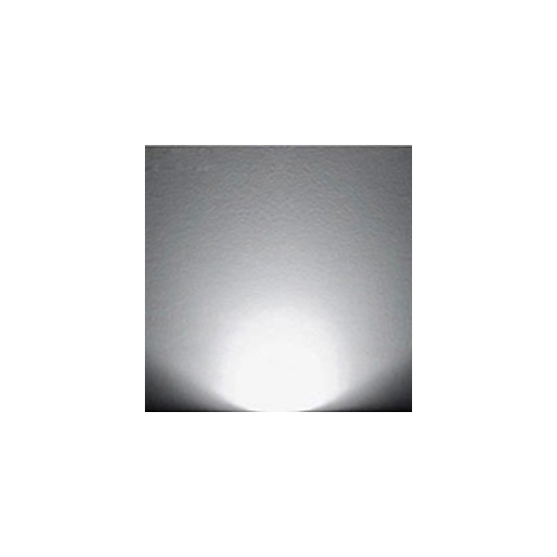 Integrierte Neuheit Moderne zeitgenössische Funktion für Mini-Stil Umgebungslicht Wandleuchten Wandleuchte Outdoor wasserdichte Wandlampe