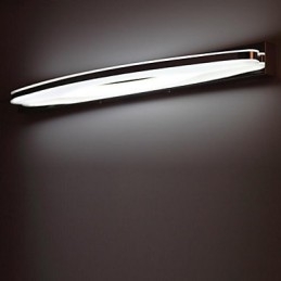 Modern Zeitgenössisch Andere Funktion Umgebungslicht Wandleuchten Wandleuchte