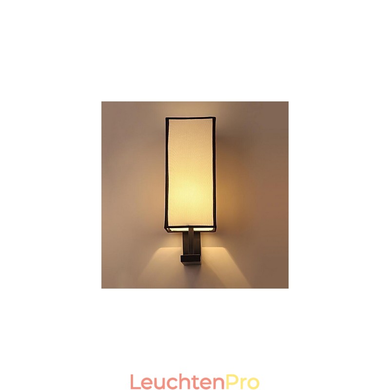 Vintage Andere Funktion Ambient Light Wandleuchten Wandleuchte