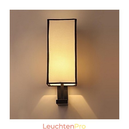 Vintage Andere Funktion Ambient Light Wandleuchten Wandleuchte Vintage Andere Funktion Ambient Light Wandleuchten Wandleuchte