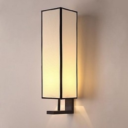 Vintage Andere Funktion Ambient Light Wandleuchten Wandleuchte
