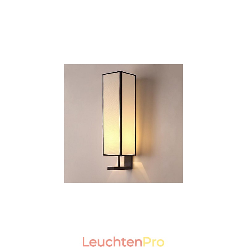 Vintage Andere Funktion Ambient Light Wandleuchten Wandleuchte