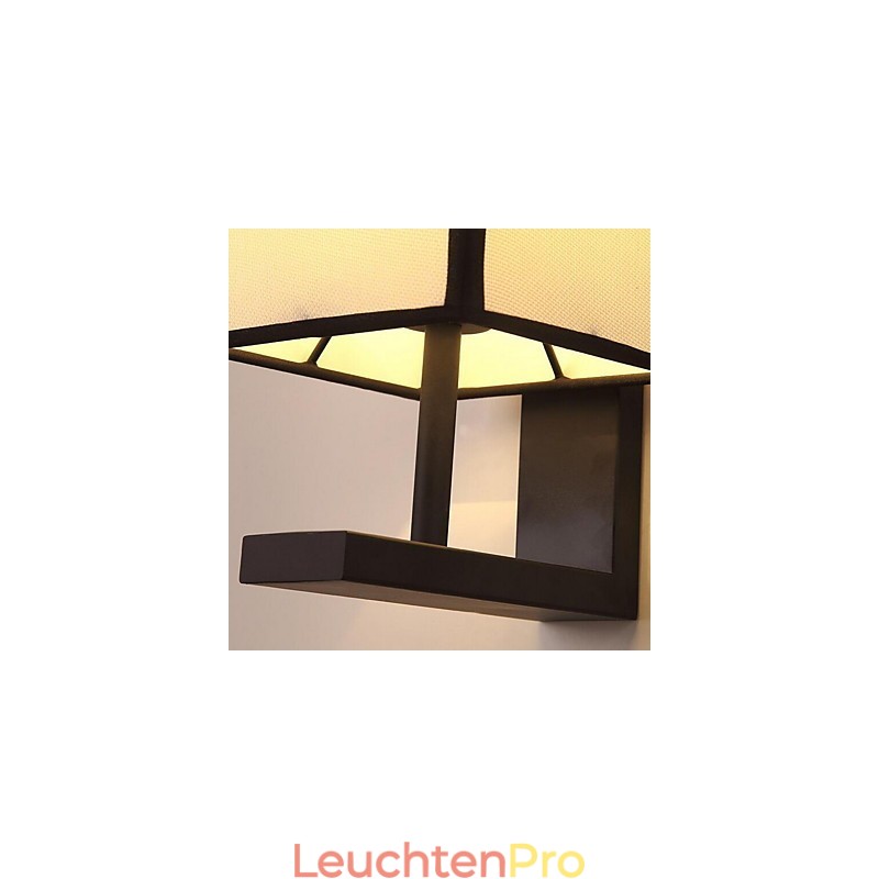 Vintage Andere Funktion Ambient Light Wandleuchten Wandleuchte