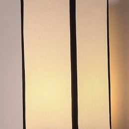 Vintage Andere Funktion Ambient Light Wandleuchten Wandleuchte