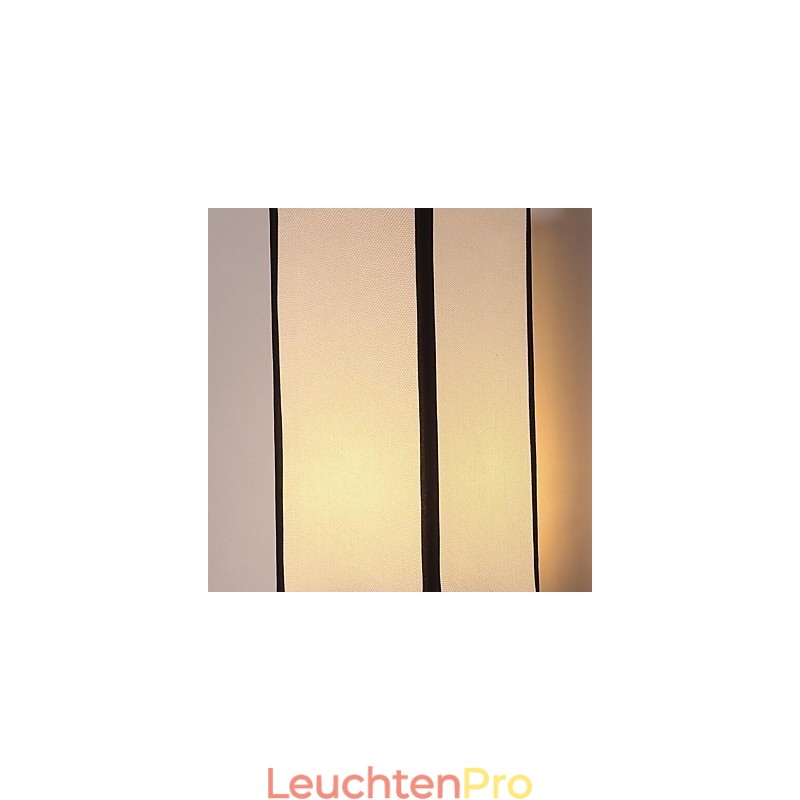 Vintage Andere Funktion Ambient Light Wandleuchten Wandleuchte