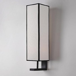 Vintage Andere Funktion Ambient Light Wandleuchten Wandleuchte