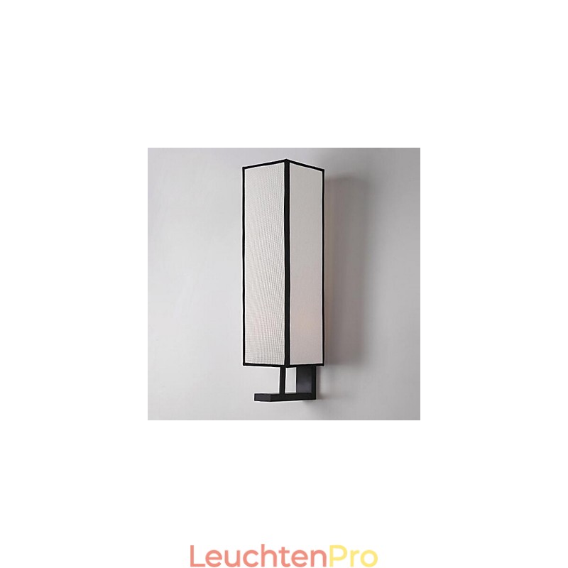 Vintage Andere Funktion Ambient Light Wandleuchten Wandleuchte