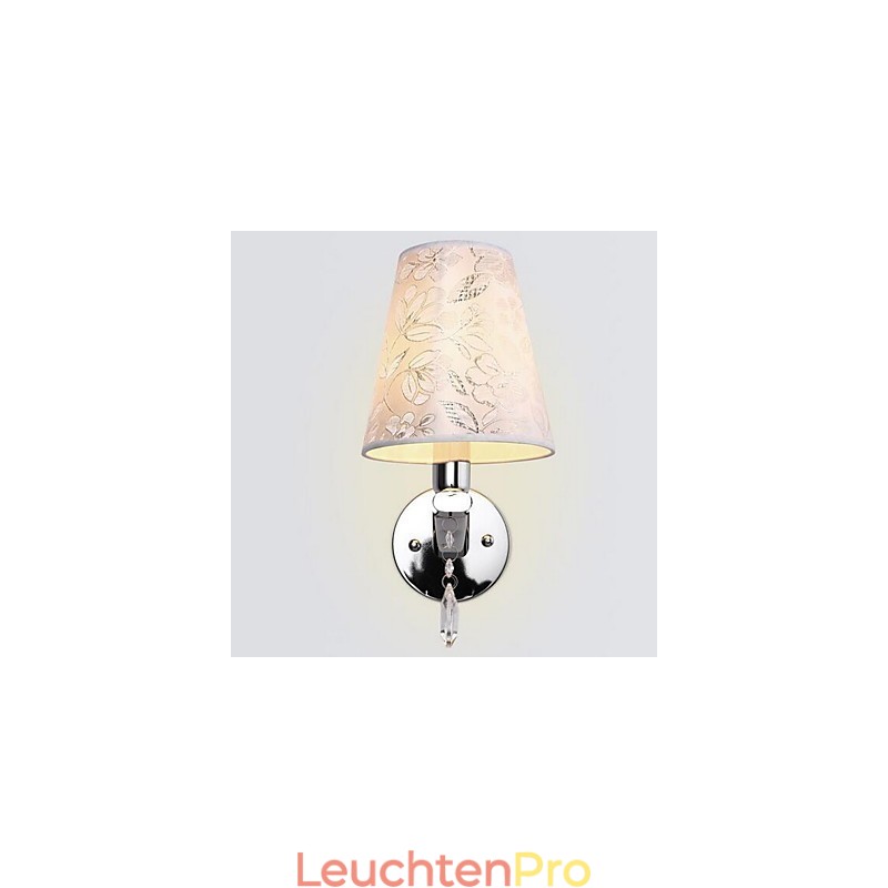 Kristall Modern Zeitgenössisch Andere Feature Uplight Wandleuchten Wandleuchte