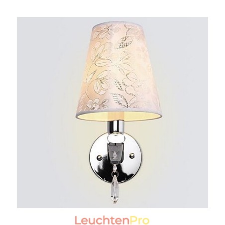 Kristall Modern Zeitgenössisch Andere Feature Uplight Wandleuchten Wandleuchte Kristall Modern Zeitgenössisch Andere Feature Uplight Wandleuchten Wandleuchte