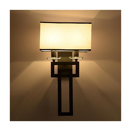 Moderne zeitgenössische andere Feature Uplight Wandleuchten Wandleuchte Moderne zeitgenössische andere Feature Uplight Wandleuchten Wandleuchte