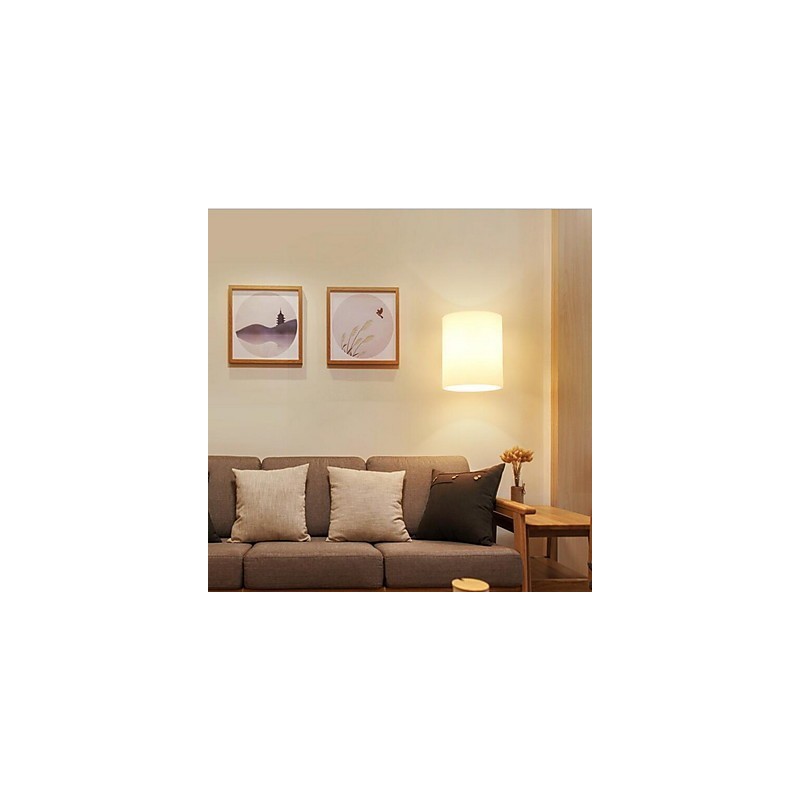 Moderne zeitgenössische andere Feature Downlight Wandleuchten Wandleuchte