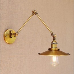 Augenschutz für Schwenkarm im Mini-Stil Schwenkarmleuchten