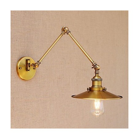 Augenschutz für Schwenkarm im Mini-Stil Schwenkarmleuchten