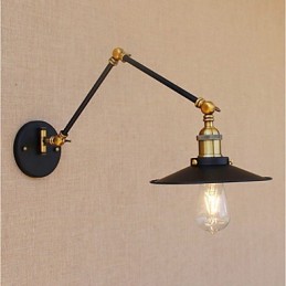 Augenschutz für Schwenkarm im Mini-Stil Schwenkarmleuchten