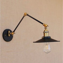 Augenschutz für Schwenkarm im Mini-Stil Schwenkarmleuchten